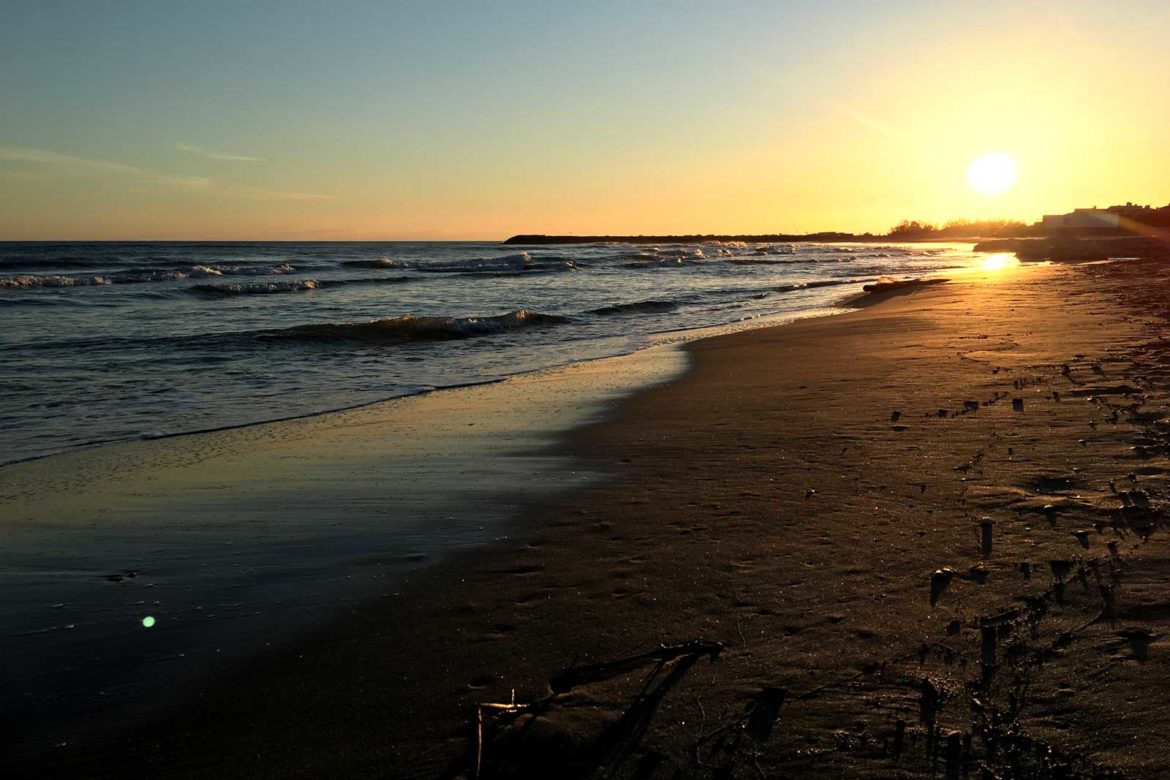 Fotografieren iPhone