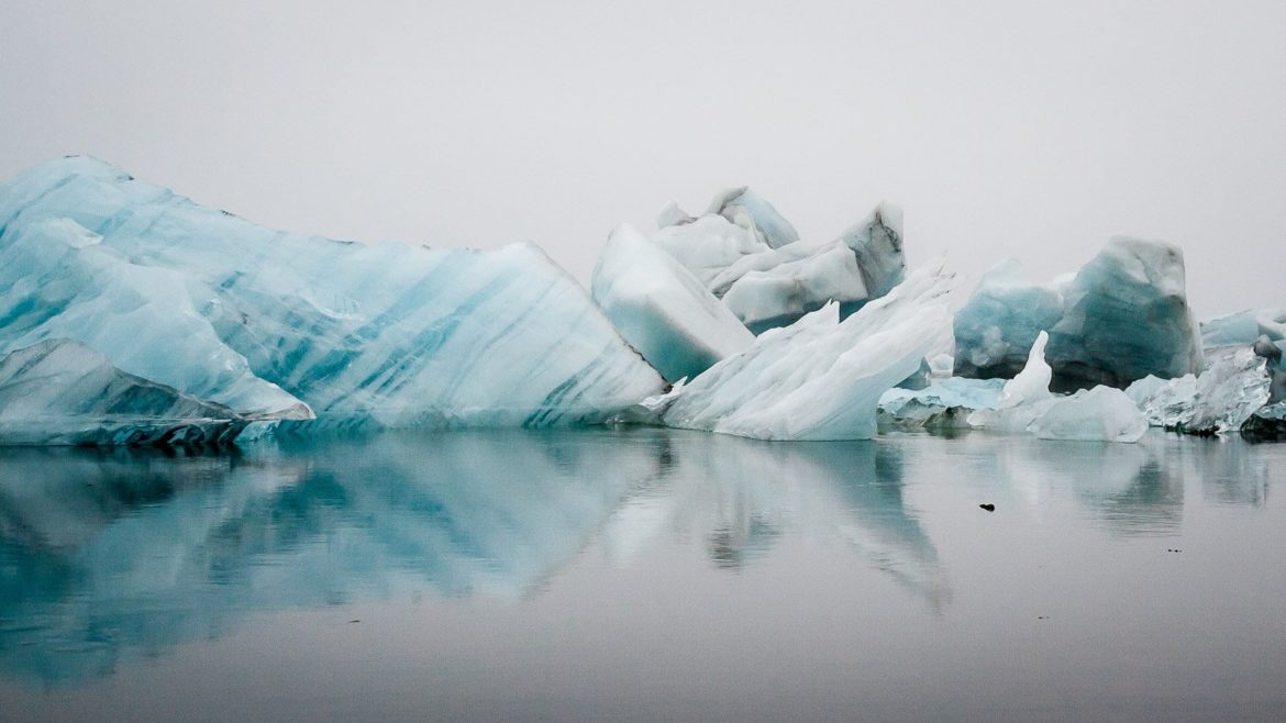 Schnee Fotografie Tipps