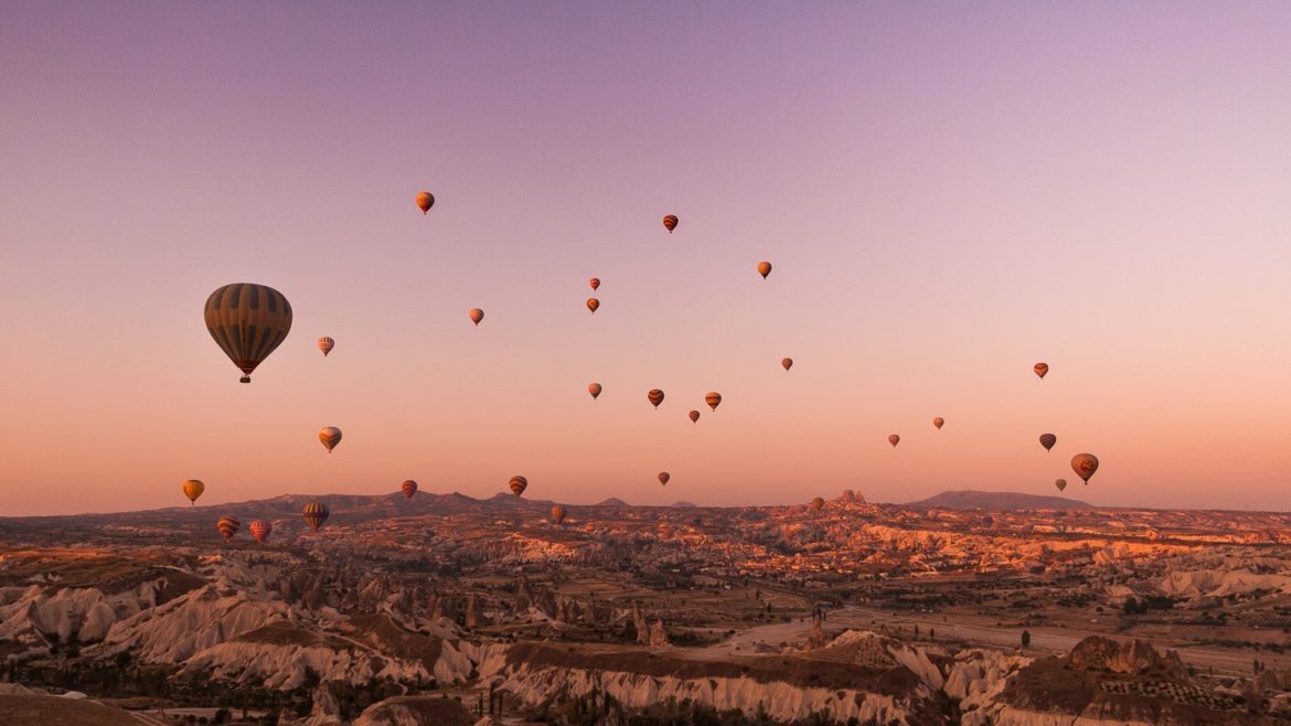 9 Gründe, warum du im RAW-Modus fotografieren solltest RAW vs JPEG