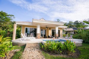 Red Frog Beach Resort Panama