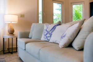 Red Frog Beach Resort