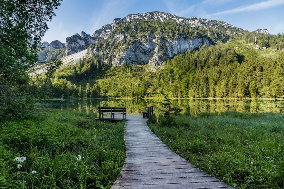 Reiseziele in Süddeutschland - Diese Highlights darfst du nicht verpassen!