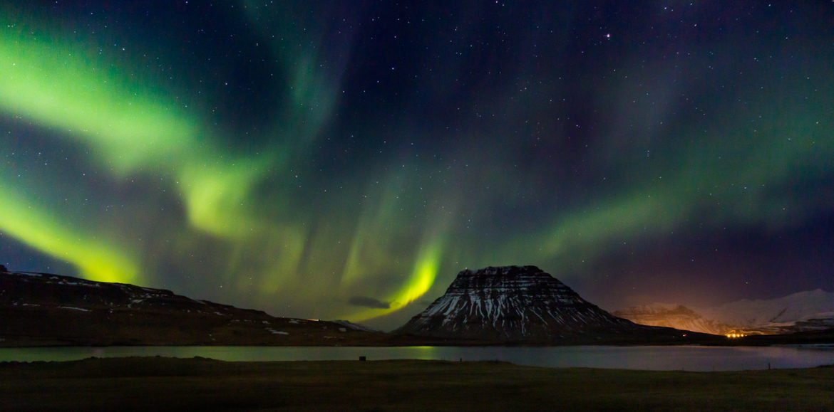 Fotografieren lernen ohne Automatikmodus