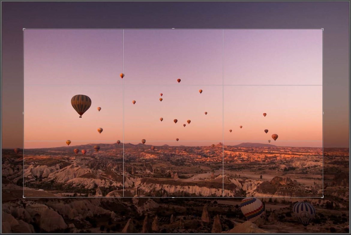 Bildbearbeitung Tipps für Anfänger