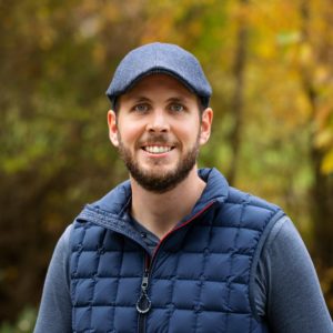 Gerald-Minasch_gastautor_profilbild Gerald Minasch