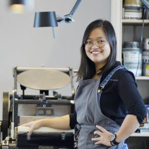 ah-young-betsch_gastautor_profilbild