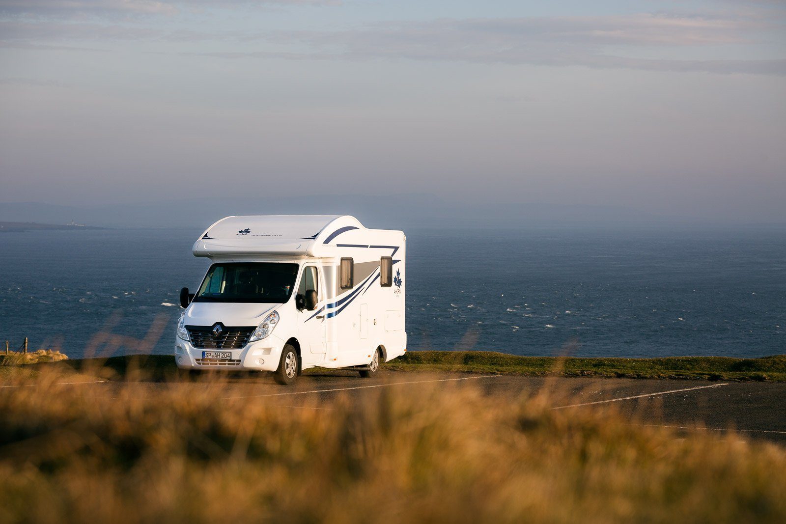 Expeditions Mobil Expeditionsmobil kaufen: Das perfekte Fahrzeug für uns