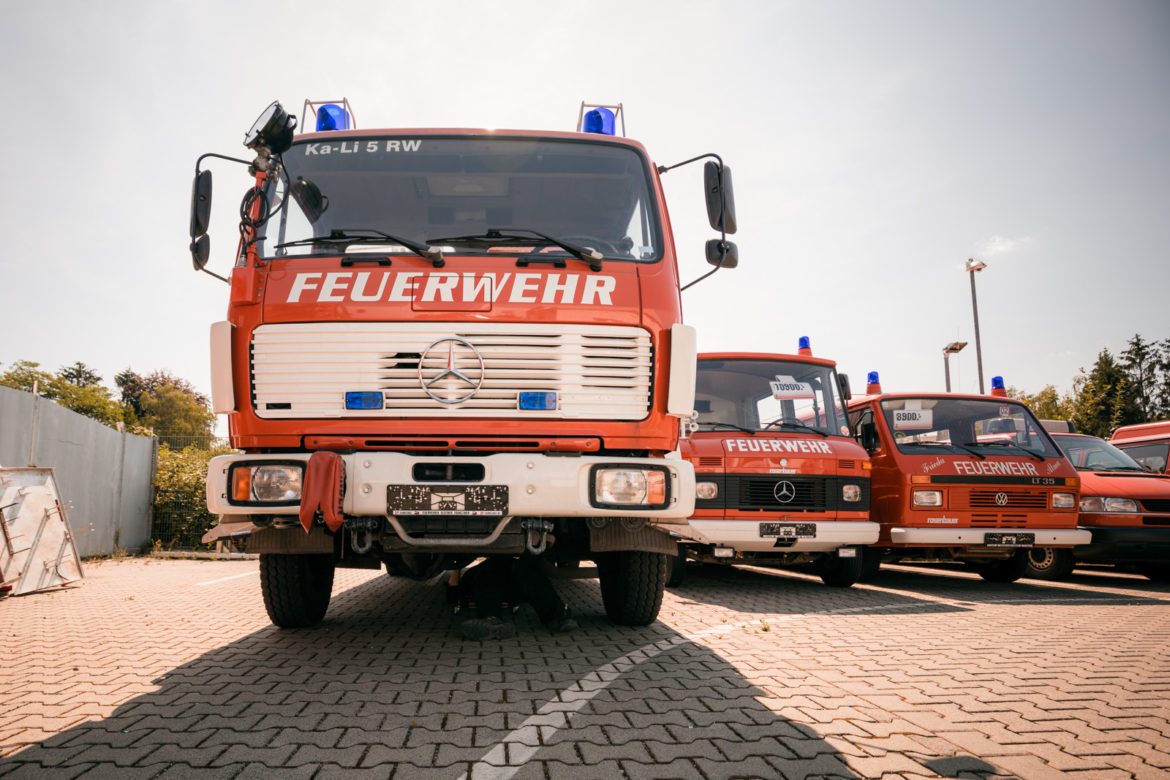 Expeditionsmobil kaufen Tipps