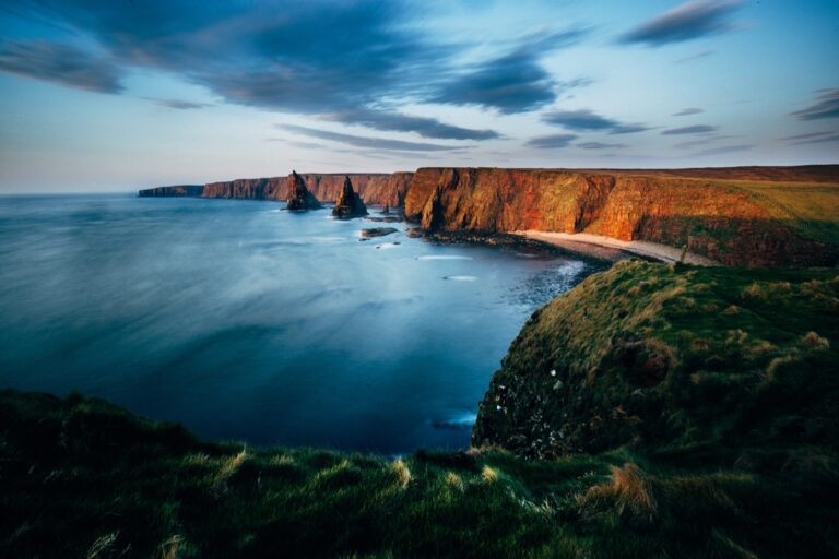 APSC oder Vollformat Wofür du dich heute entscheiden solltest