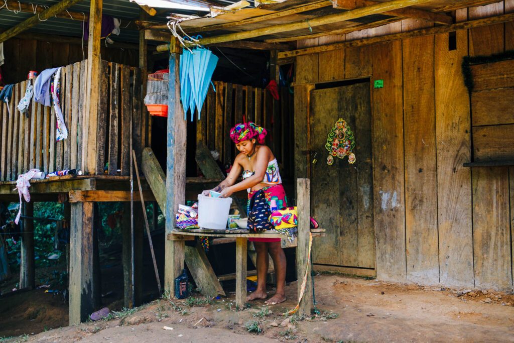 Belichtungszeit verstehen