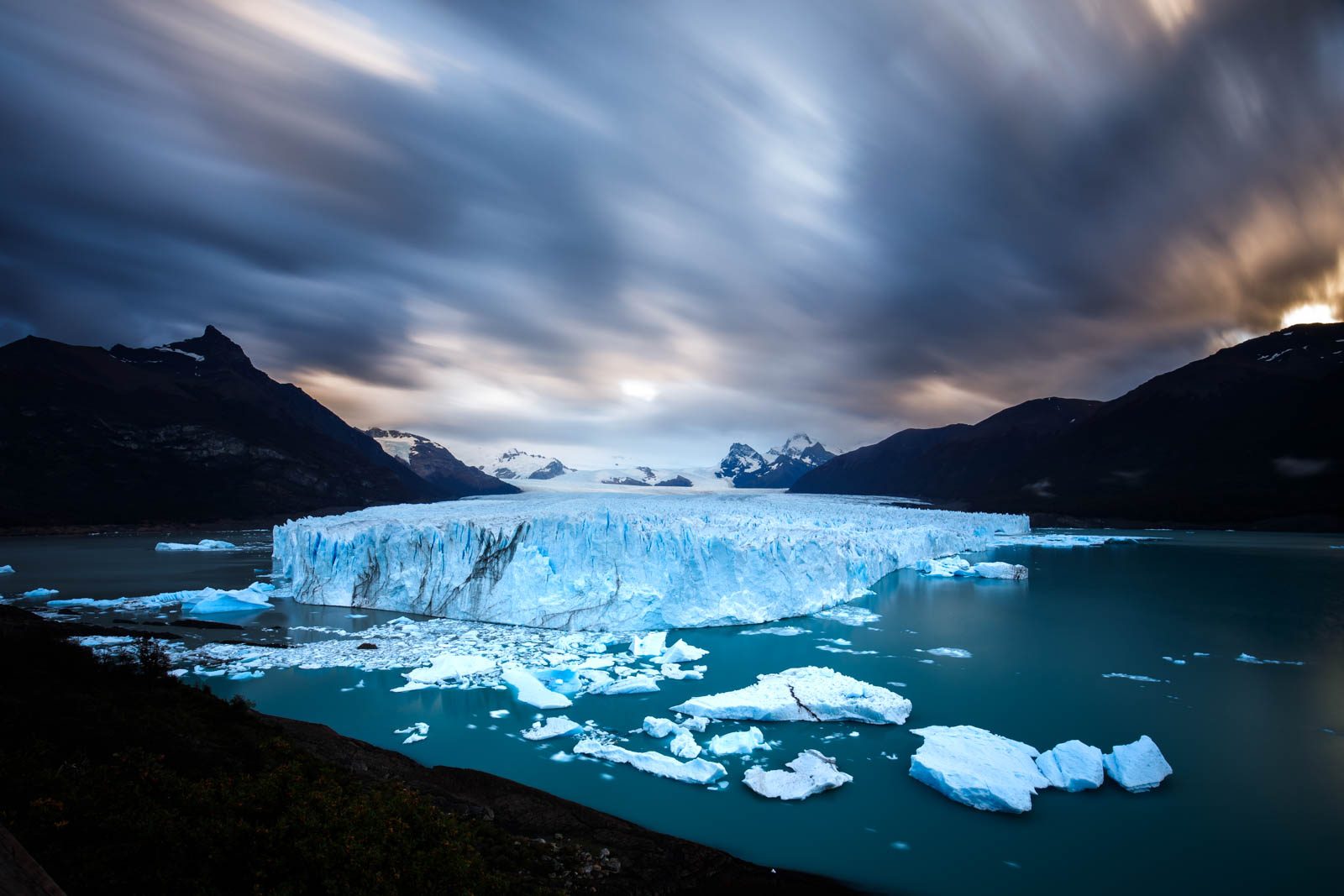 Sätze, die wir auf unseren Fotoreisen sagen