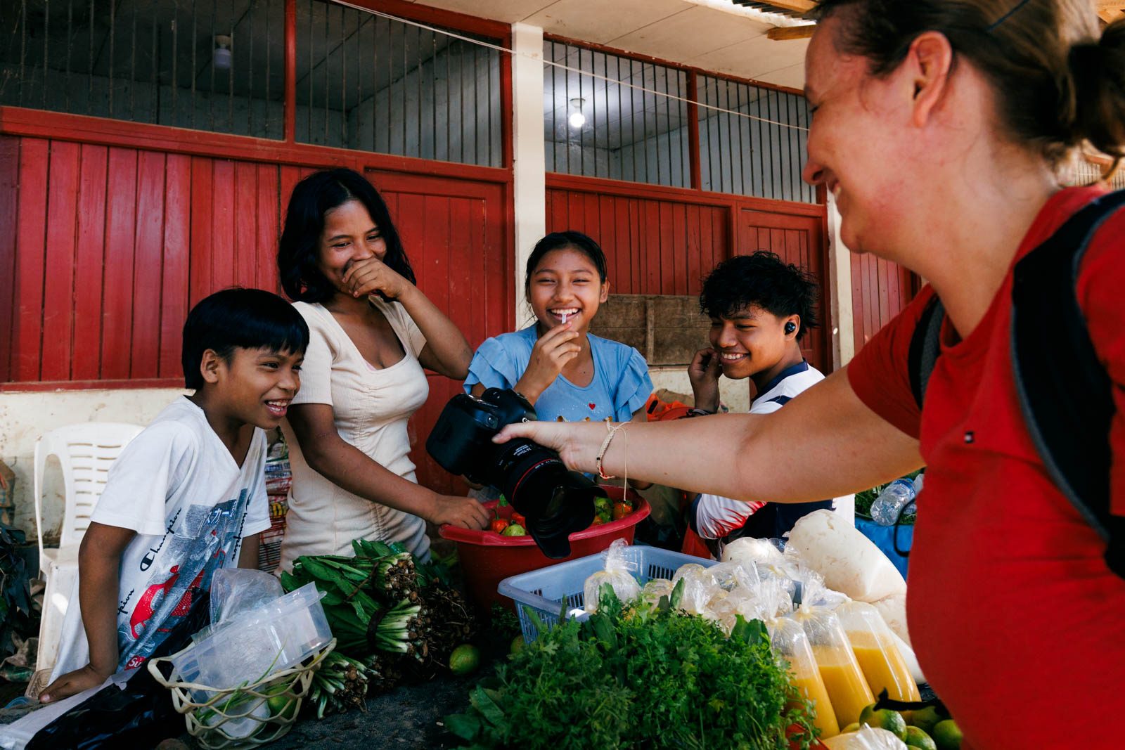 Unsere besten Fotos des Jahres 2025